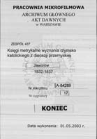 PL_1_437_17_9999-tablica koncowa